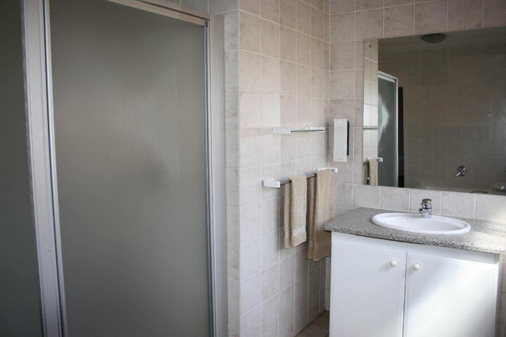 Safari Club Sa Hotel Kempton Park Room photo